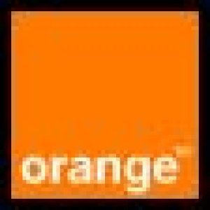 LES OFFRES D'EMPLOIS DISPONIBLES CHEZ ORANGE RDC