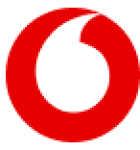 LES EMPLOIS DISPONIBLES CHEZ VODACOM (VODAFONE)
