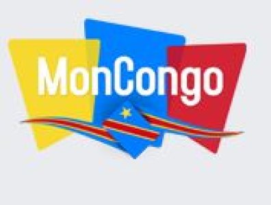 LES OFFRES D’EMPLOIS DISPONIBLES EN RDC