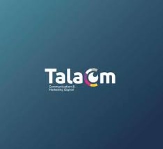 LES OFFRES D'EMPLOIS DISPONIBLES EN RDC