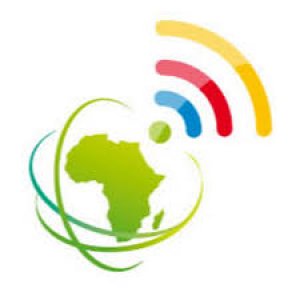 LES OFFRES D'EMPLOIS CERTIFIÉES EN RDC