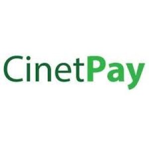 LES OFFRES D’EMPLOI CHEZ CINETPAY