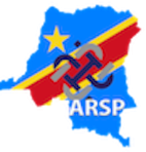 LE PORTAIL DE PUBLICATION DES APPEL D'OFFRES PAR L'ARSP EN RDC