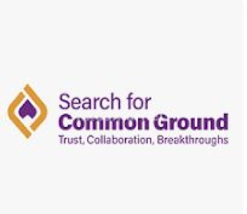 LES OFFRES D'EMPLOIS DISPONIBLES CHEZ SFCG