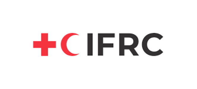 LES OFFRES D'EMPLOIS DISPONIBLES CHEZ IFRC