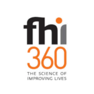 LES OFFRES D'EMPLOIS DISPONIBLES CHEZ FHI360