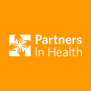 LES OPPORTUNITÉS D'EMPLOI CHEZ PARTNERS IN HEALTH