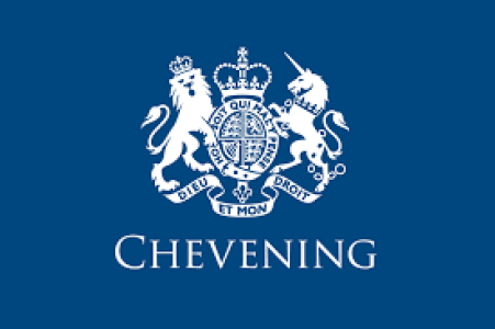 LES BOURSES CHEVENING DANS DIFFÉRENTS PAYS ET TERRITOIRES