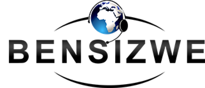 LES OFFRES D'EMPLOIS DISPONIBLES CHEZ BENSIZWE EN RDC