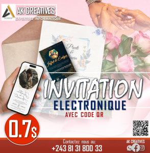 PORTRAIT NUMÉRIQUE PROFESSIONNEL & CALENDRIER PERSONNALISÉ 2025 moins chers