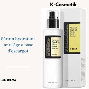 La magie qui résout tous vos problèmes de tâches, boutons et cicatrices avec sa nouvelle formule de protection solaire