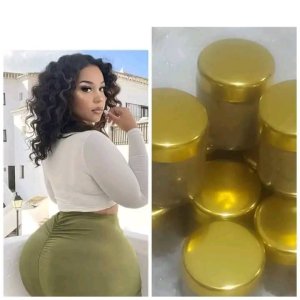 Olingi ozala na sima munene naturellement les produits sont disponibles et très efficaces