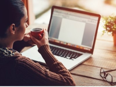 Besoin d'une Stratégie SEO efficace ? Engagez un rédacteur web expert pour booster votre visibilité, améliorer vos conversions, générer plus de ventés