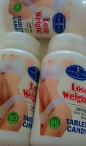 Kitisa libumu ndeko muasi to mobali  Livraison et expédition partout