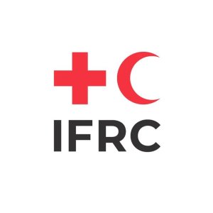 Liste des offres d'emploi à l'IFRC