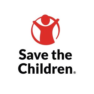 Dernières offres d'emploi chez Save the children