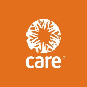 Emplois disponibles chez Care