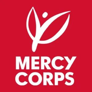 Opportunités de carrière chez Mercy Corps