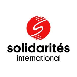Offres d'emploi chez Solidarités International