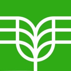 Opportunités de carrière chez Welthungerhilfe