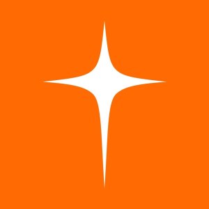 Emplois disponibles chez World Vision International