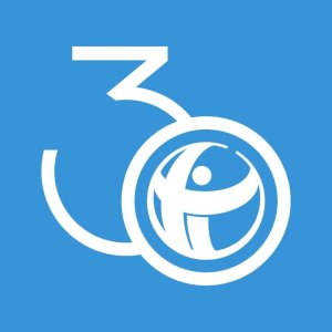 Opportunités de carrière chez Transparency International