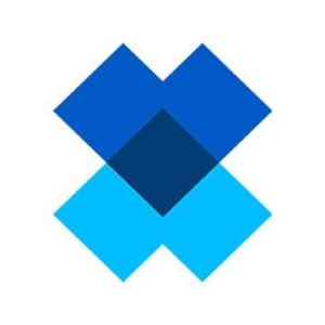 Offres d'Emplois disponibles chez SFCG