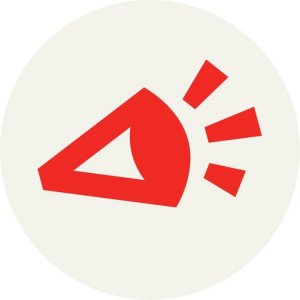 Postes vacants chez Global Witness