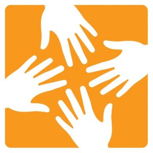 Possibilités d'emploi chez Partners In Health