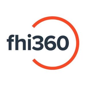 Emplois disponibles chez FHI360