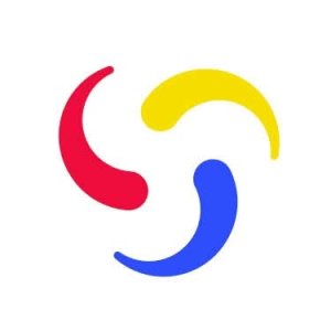 Postes vacants chez The Global Fund