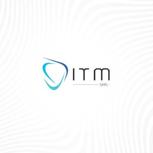 Offres d'emplois publiées par ITM SARL