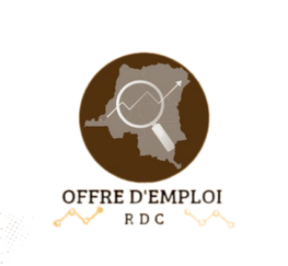 Les Opportunités partagées par OFFRE D'EMPLOI RDC