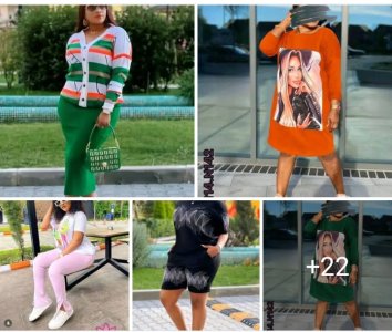 Arrivages Disponibles