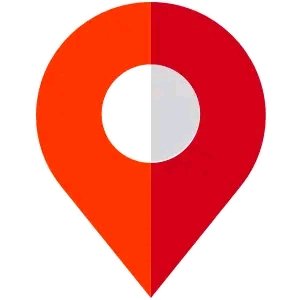 Découvrez les offres d'emplois à distance