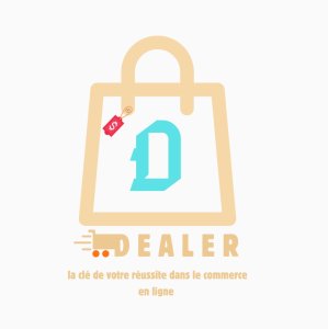 DEALER