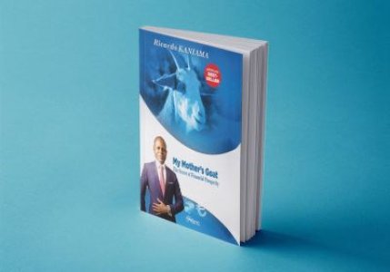 PACKS DE +2000 MEILLEURS LIVRES PDF, +200 MEILLEURS LIVRES AUDIOS ET DES BONUS