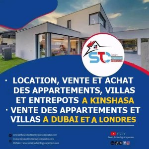 Vous rêvez d'investir dans l'immobilier ? Ne laissez pas passer votre chance !