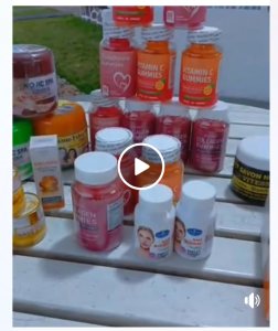 Toza na promotion ya 3 jours kk Koma problème na yo na watshapp