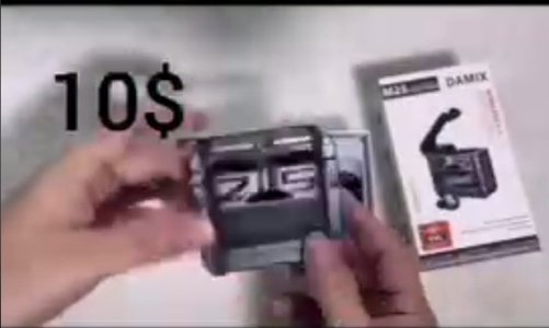 MEGA PROMOTION Écouteurs bluetooth wireless M25 disponible Avec une qualité de son plus avancée