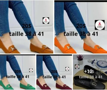 Nouvelle arrivages de crêpes perruque sac chez benmich