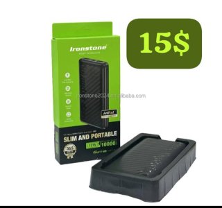 PROMOTION Des gadgets électroniques disponibles au meilleur prix