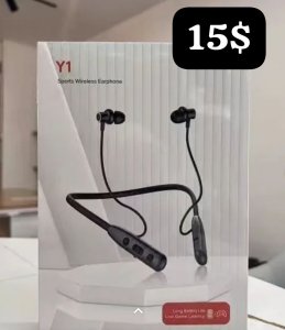 PROMOTION Des gadgets électroniques disponibles au meilleur prix