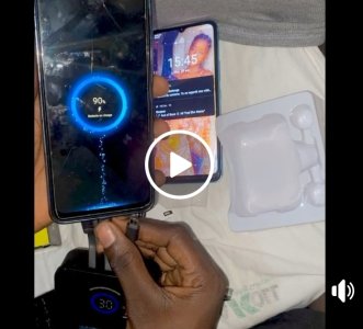 PROMOTION PROMOTION NOUVEAUTÉS Écouteurs bluetooth wireless M86 disponible