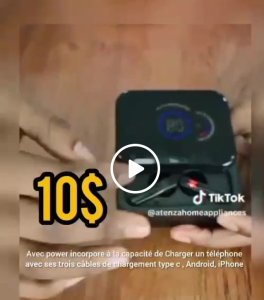 MEGA PROMOTION NOUVEL ARRIVAGE  Écouteurs bluetooth sans fil wireless M86 disponible