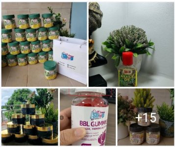 Hello,hello Bonne nouvelle nos produits sont disponibles à un prix imbattables et la qualité toujours au rendez-vous