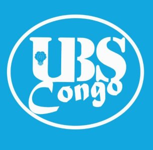LES OFFRES D'EMPLOIS PUBLIÉES PAR UBS CONGO EN RDC