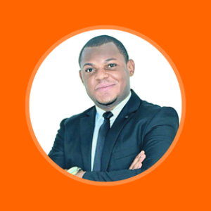 Juriste disponible pour des tâches en indépendant