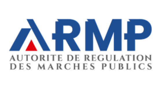 Les Appels d'offres publiés par l'ARMP (Autorité de Régularisation des Marchés Publics) en RDC