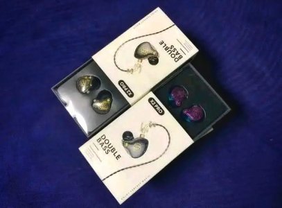 Casque, écouteur retour pour scène